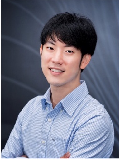 Terawat Tosiriwatanapong 