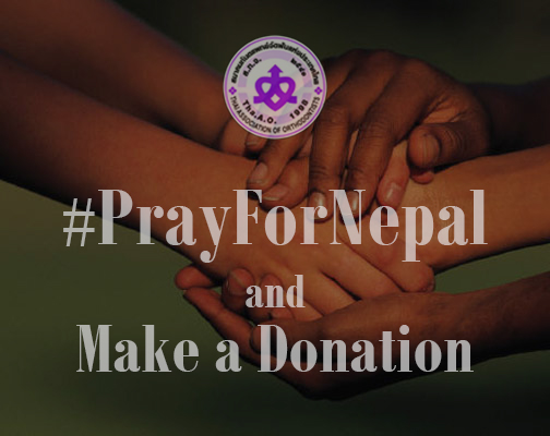 Pray-for-Nepal